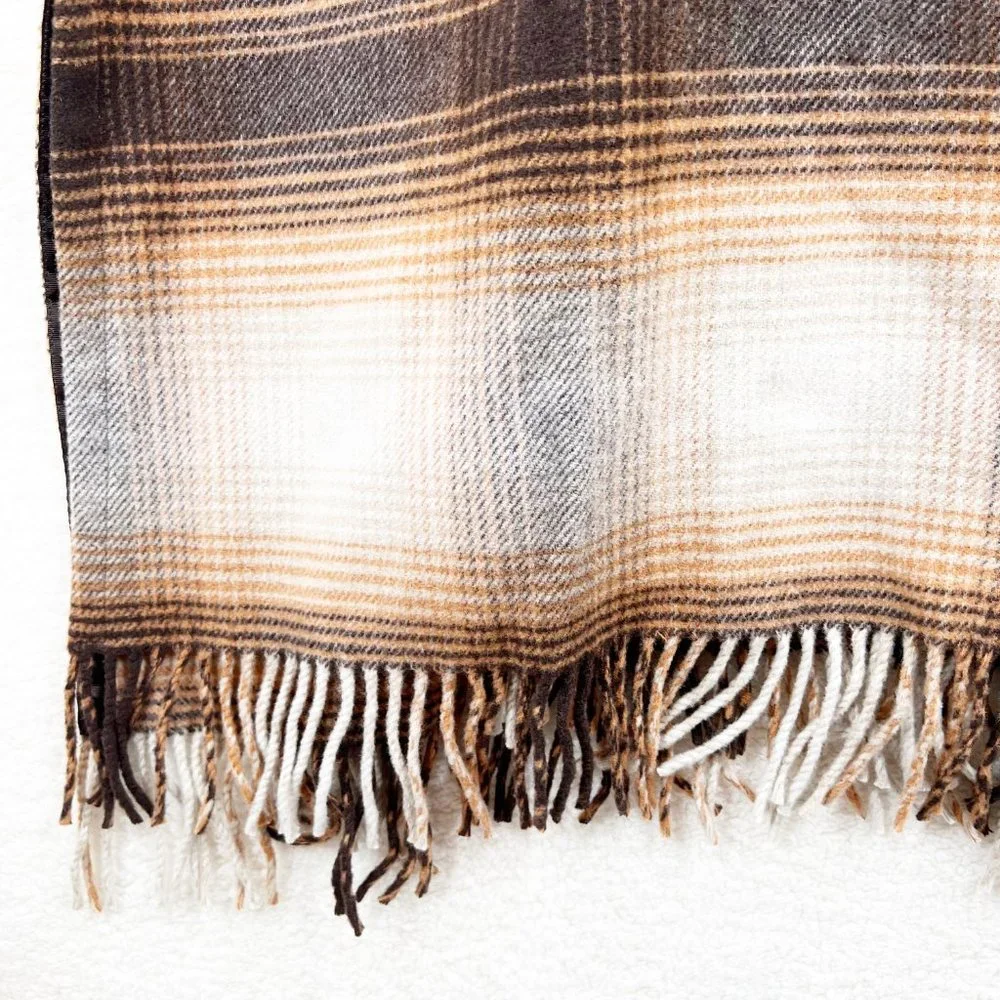 La-Ligne Mercer Coat - Picture 10 of 14